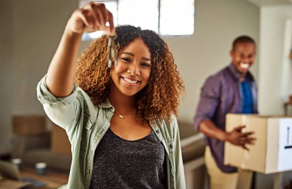 Do I really need 20% for a down payment?