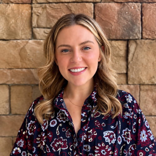 Chloe Storch Werner