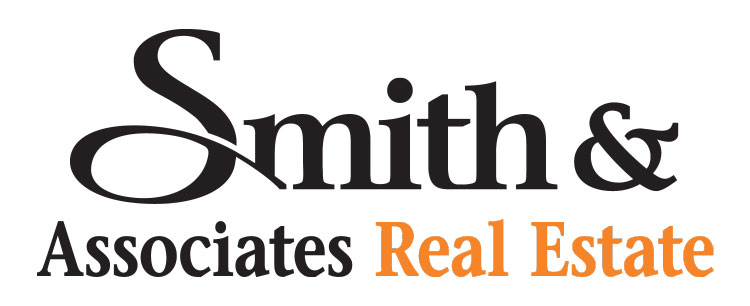 Smith & Associates Real Estate