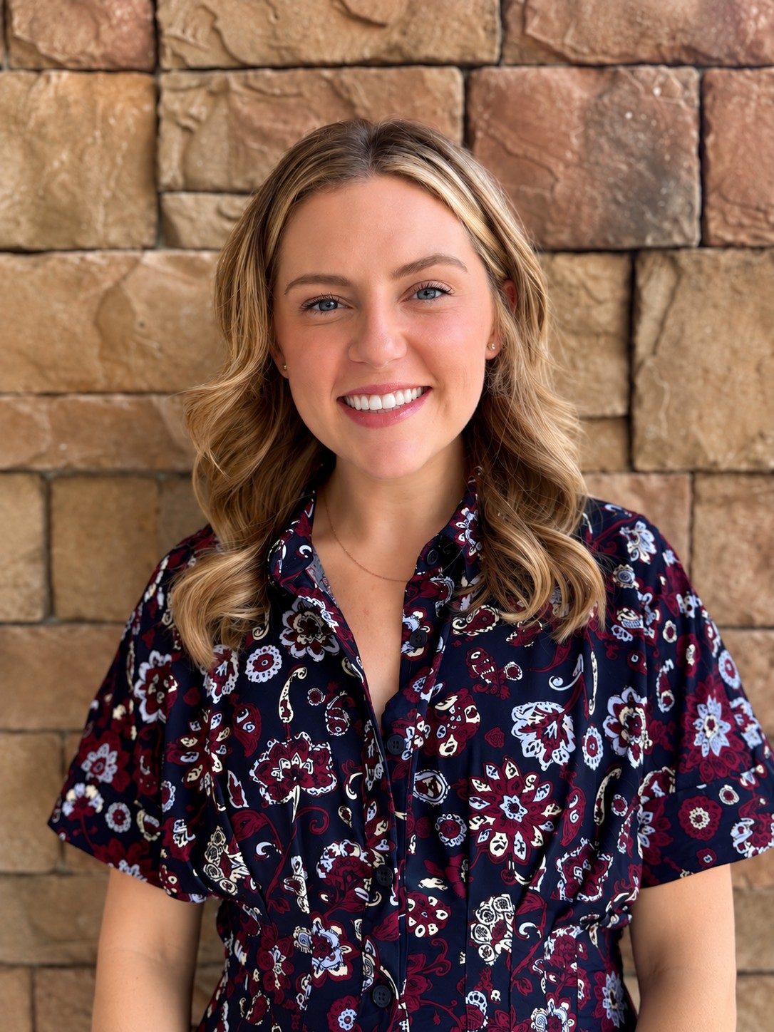 Chloe Storch Werner