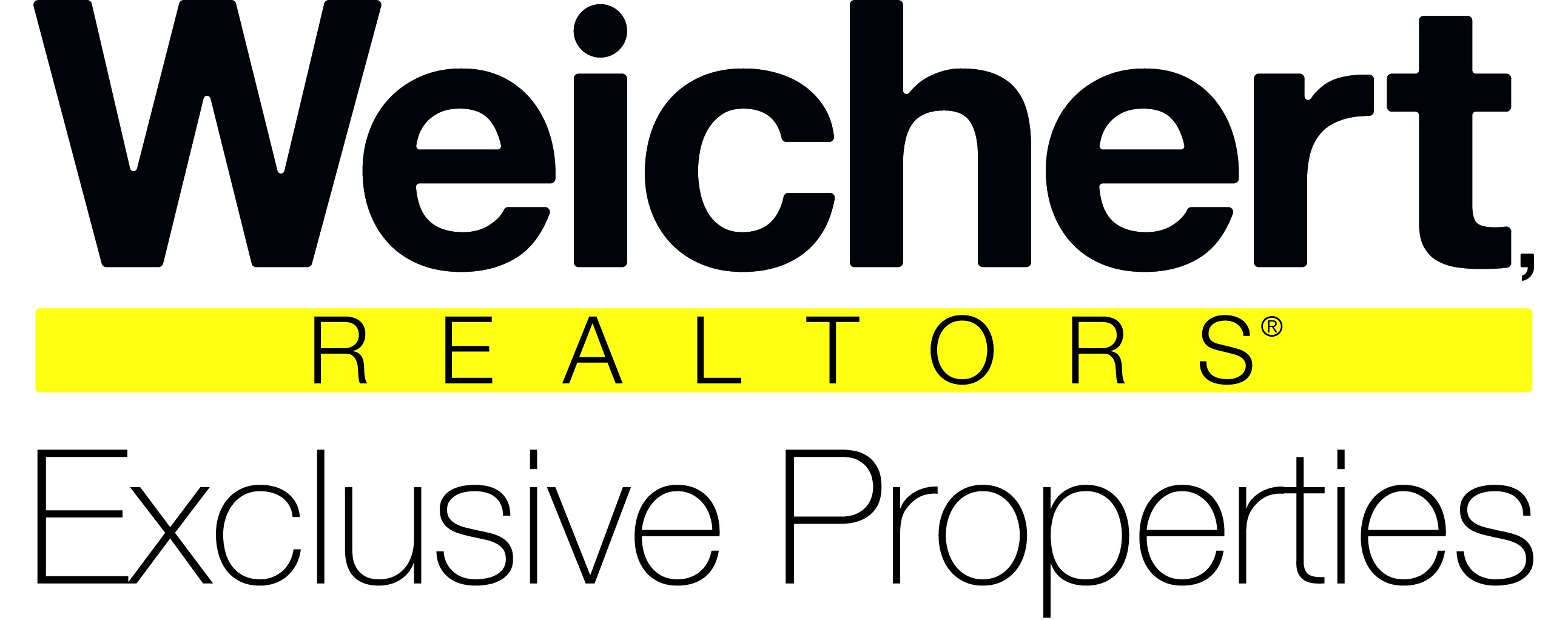 Weichert Realtors Exclusive Properties